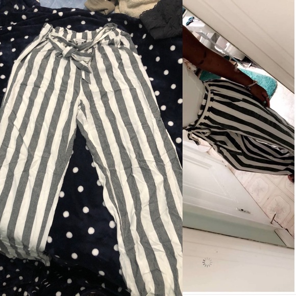 American Eagle outfitters pants - Picture 1 of 1